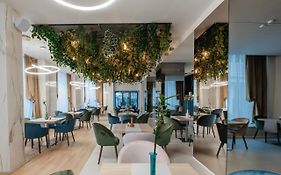 Hotel Clipa